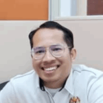 Yazid Saupian